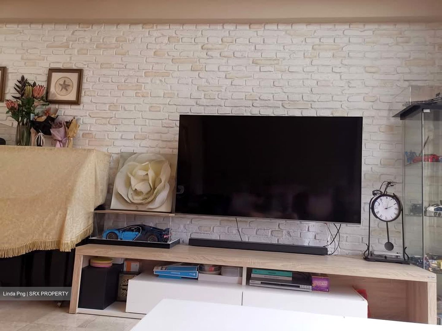 Casafina (D16), Condominium #606067171